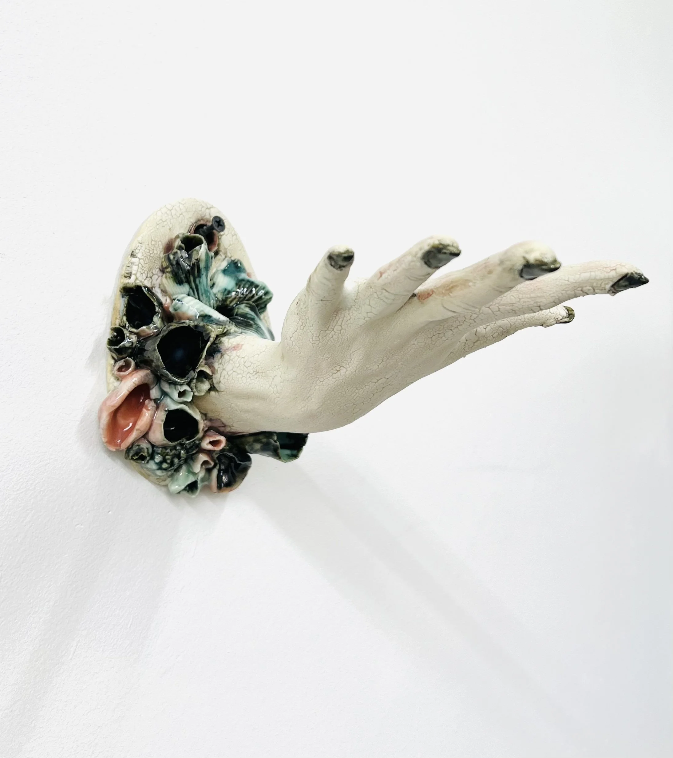 Handy Hook 15.jpg
