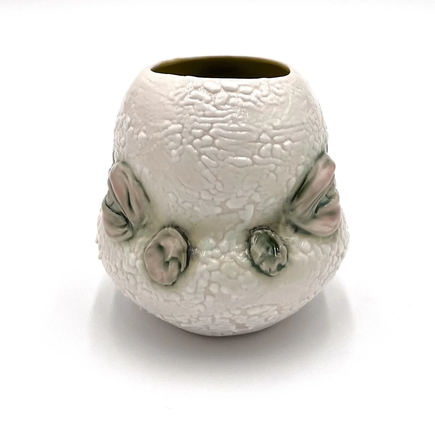 eyes mug_02.jpg