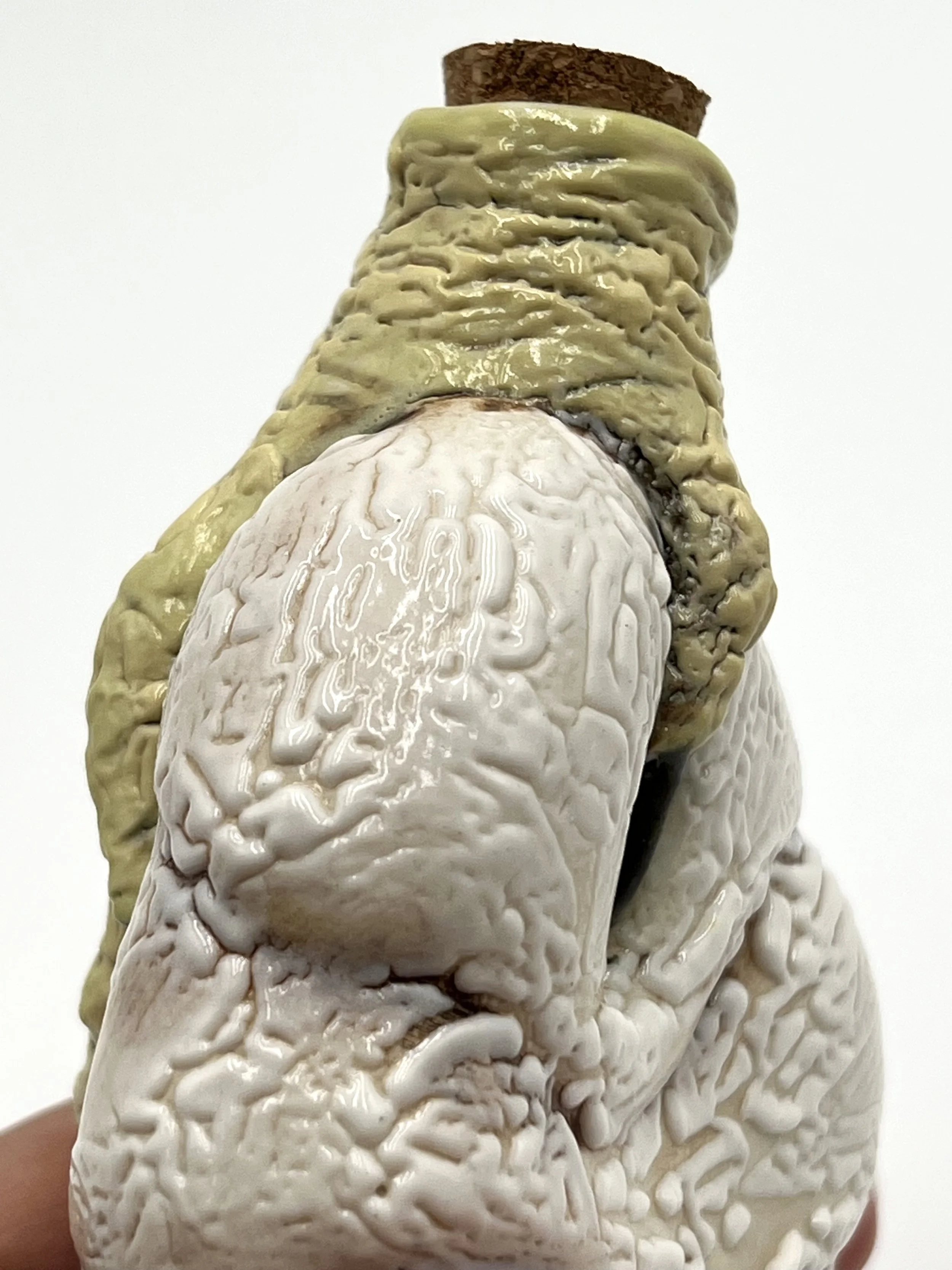 crawl claw flask 4.jpg