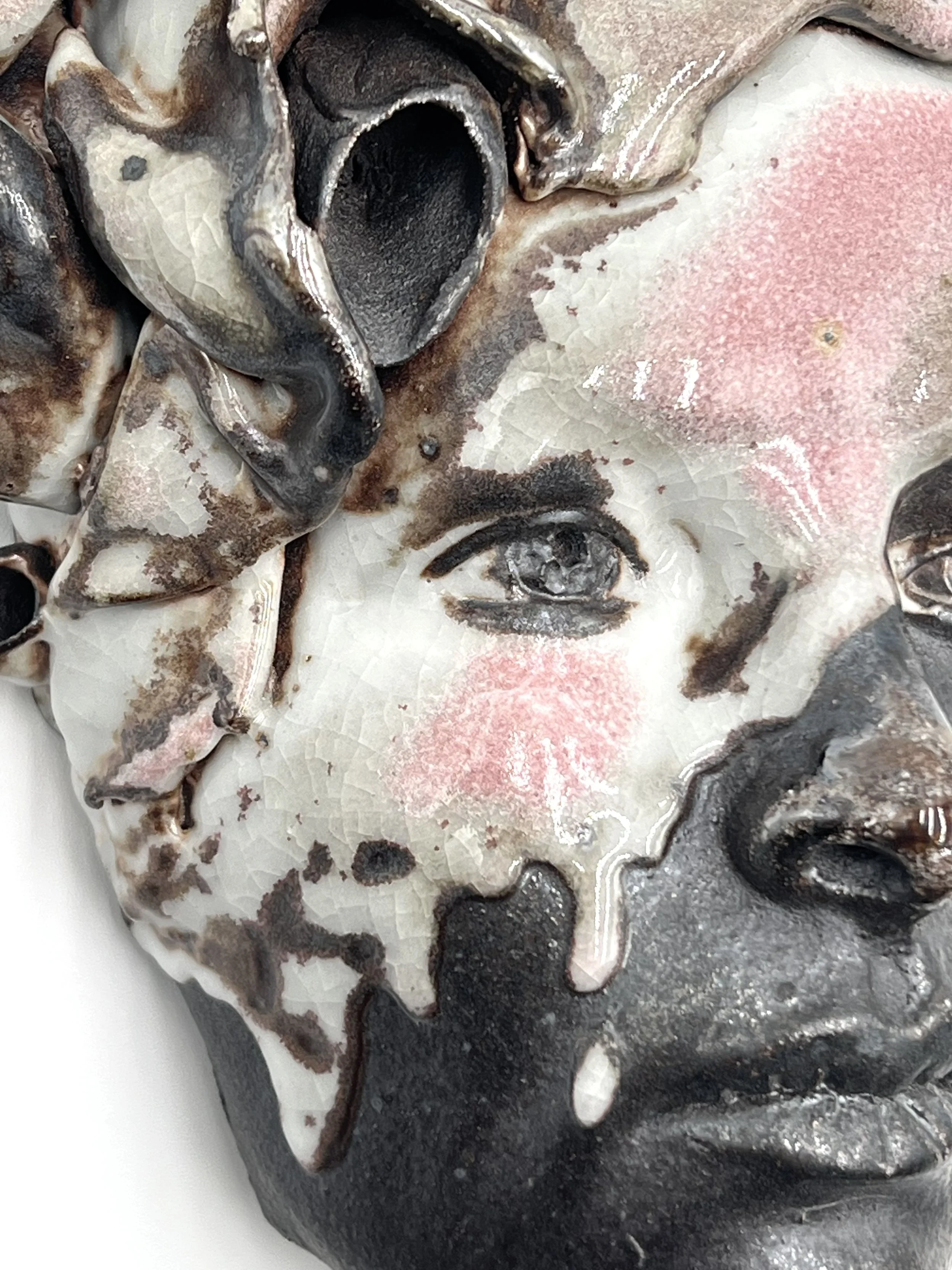 bl mt clay soda face  6.jpg