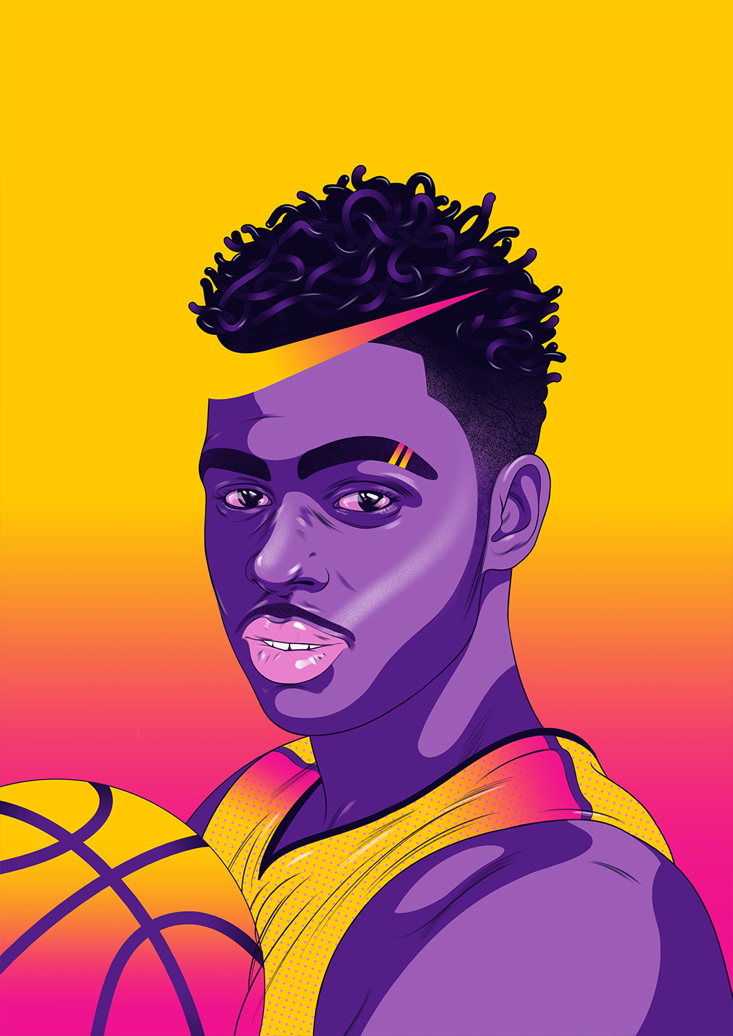 dlo.jpg