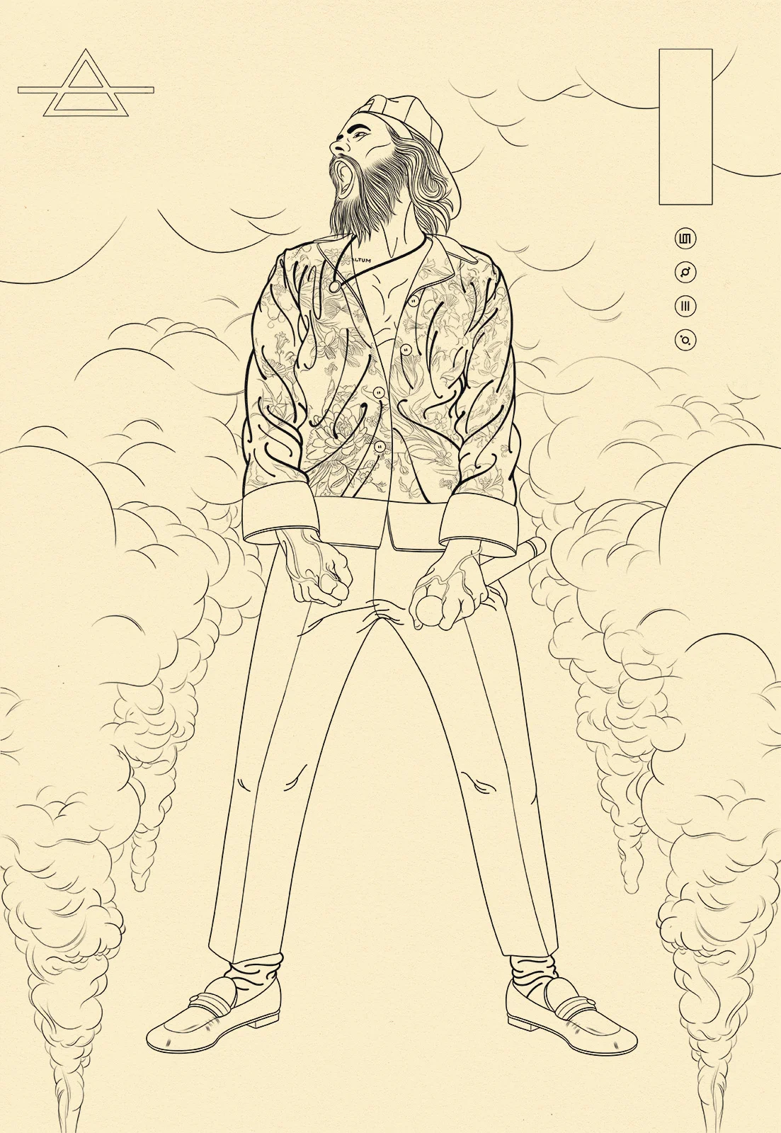 sketch3.jpg