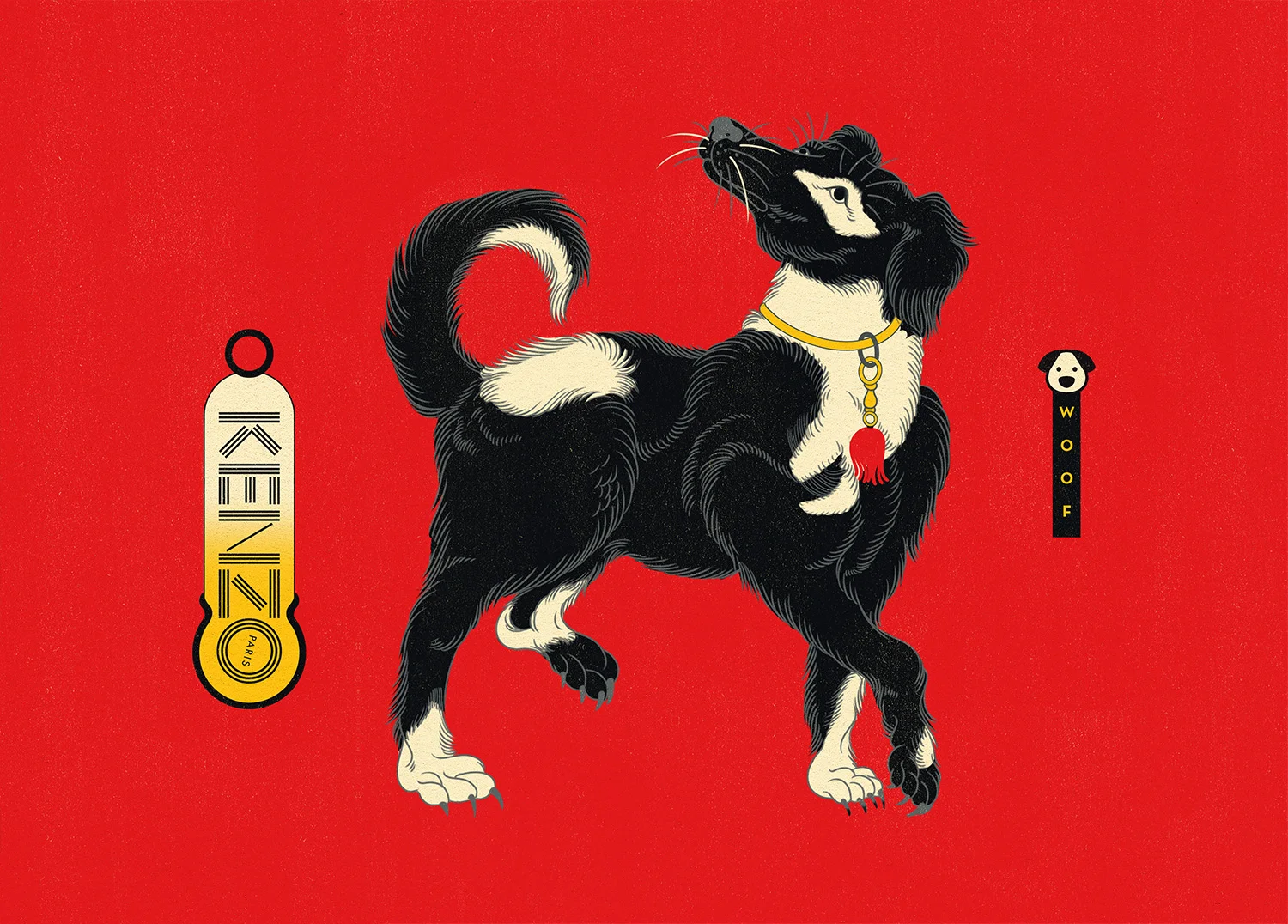 kenzo4.jpg