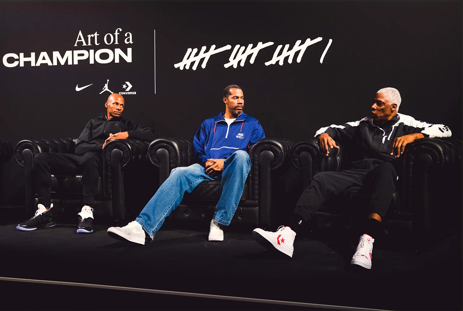 nikeart4.jpg