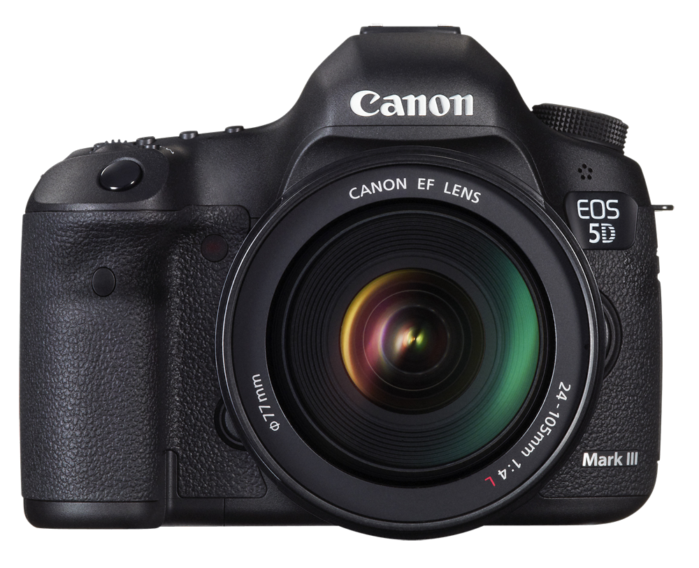 Canon5D.png