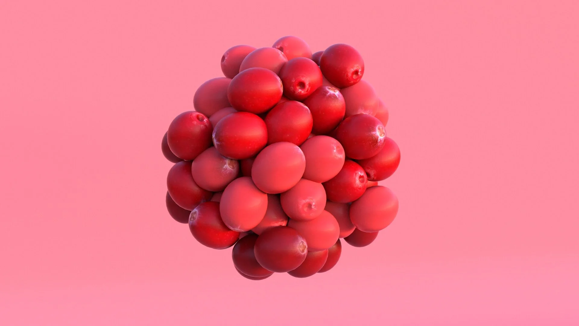 CRANBERRY_TEST.jpg
