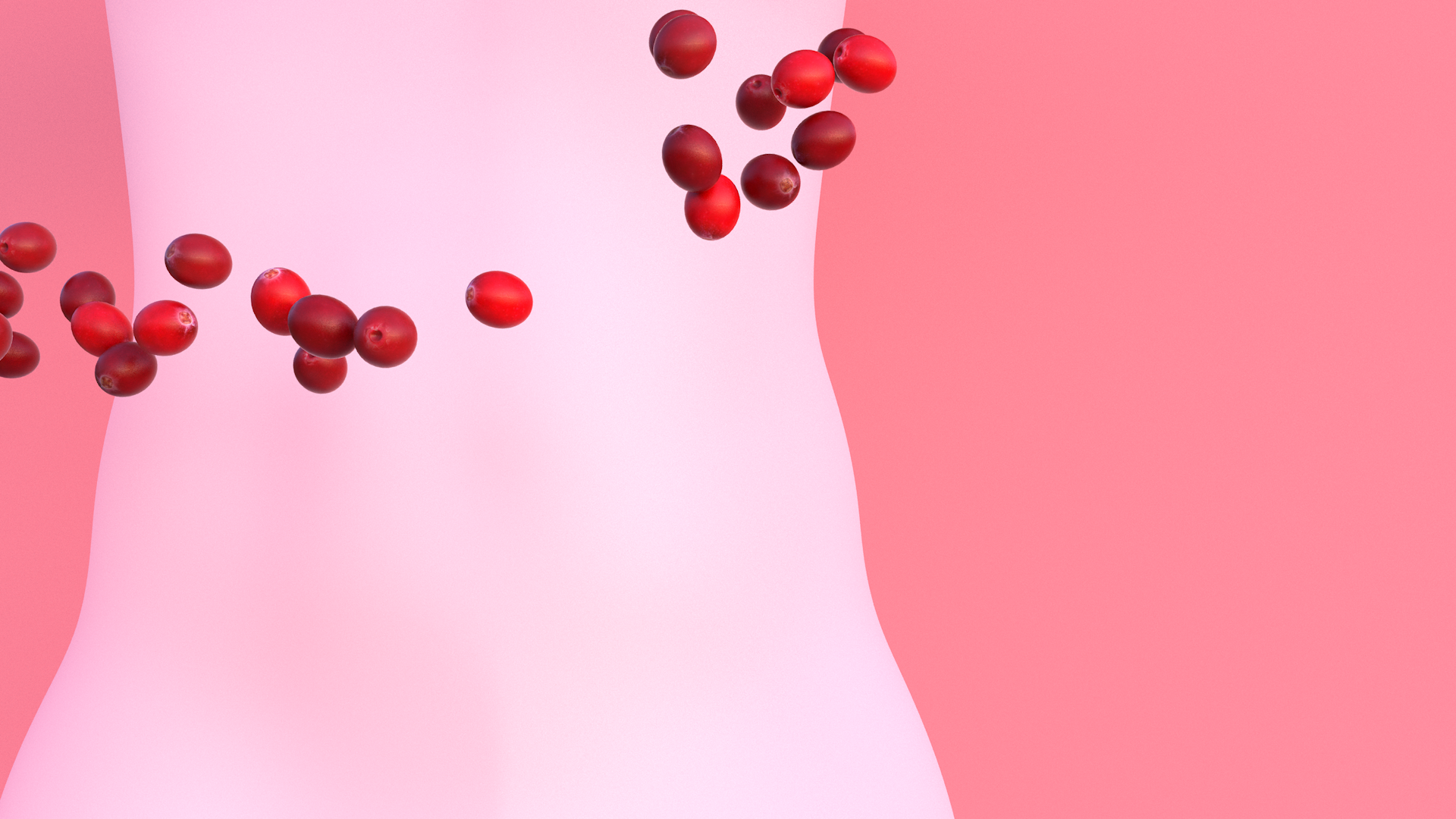 BERRY_ANIMATION_FINAL_HQ0115.png