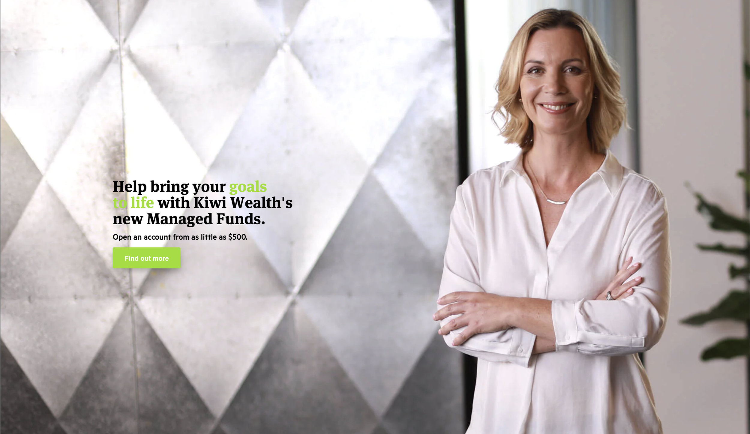 Screen Shot 2019-09-17 at 2.11.37 PM.png