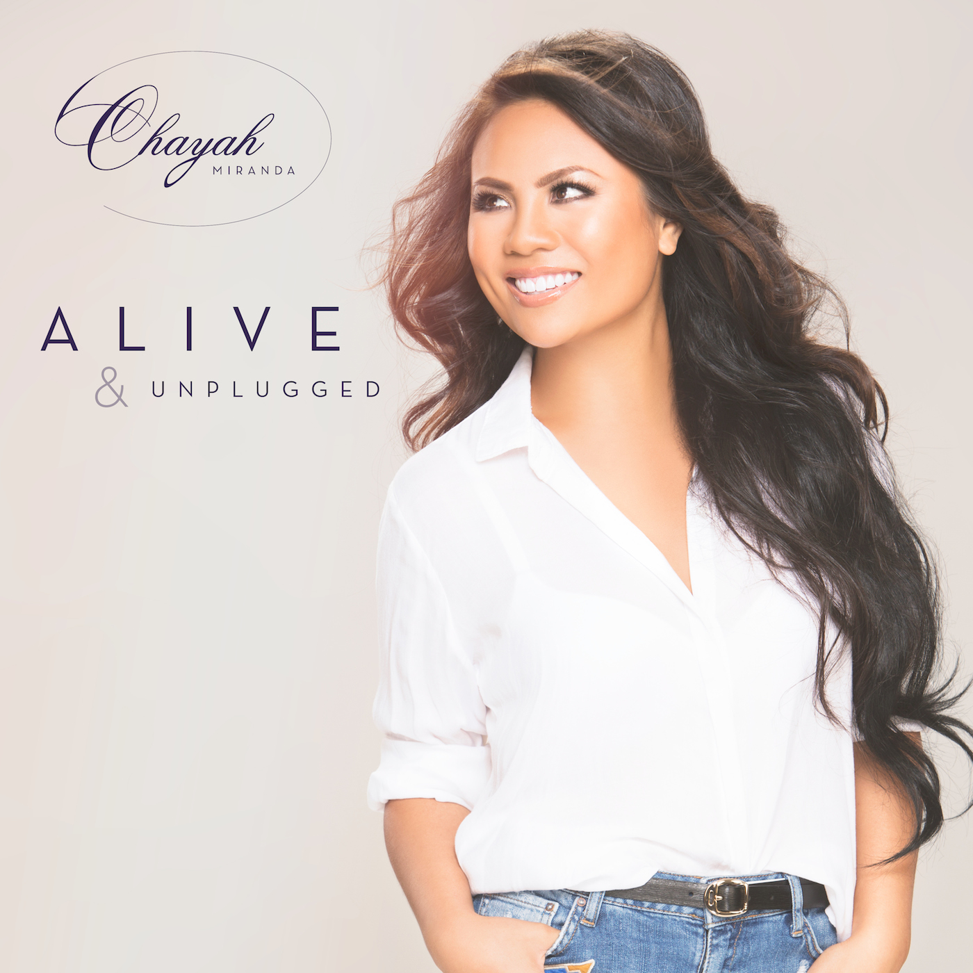 Download Alive & Unplugged 