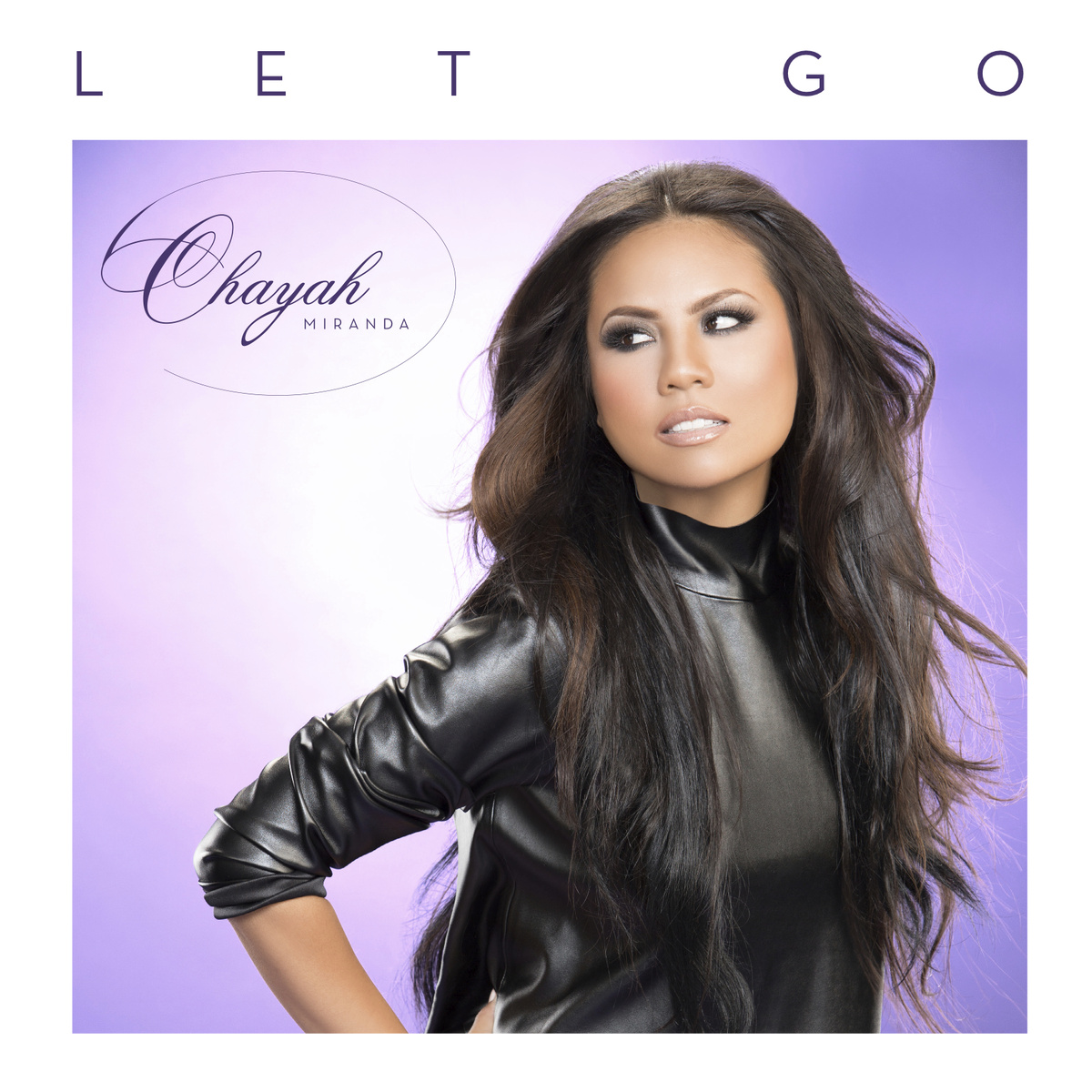 Download the single "Let Go" 