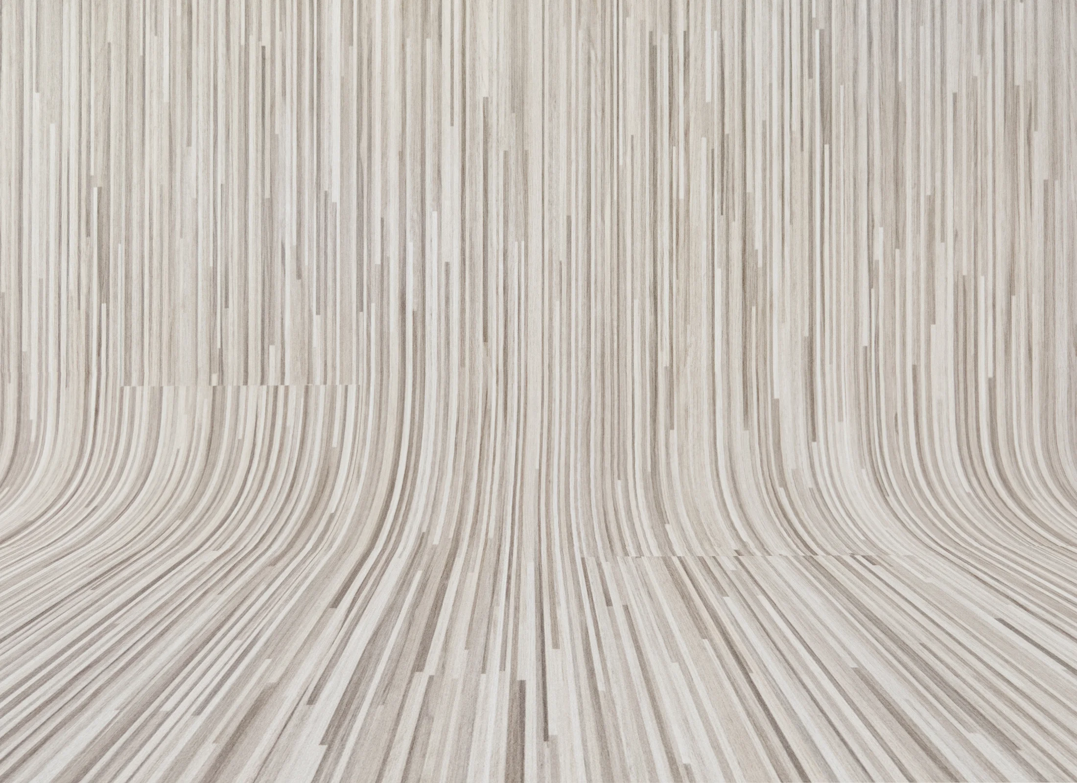 03-place-inside-psd.jpg