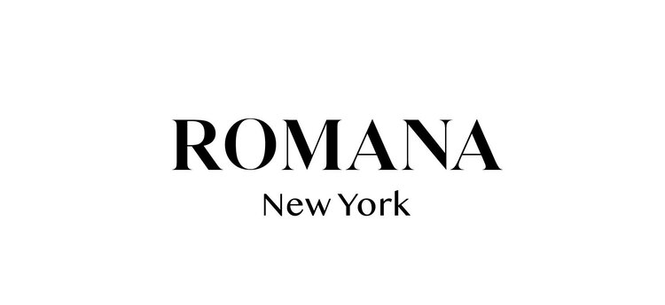 Romana New York