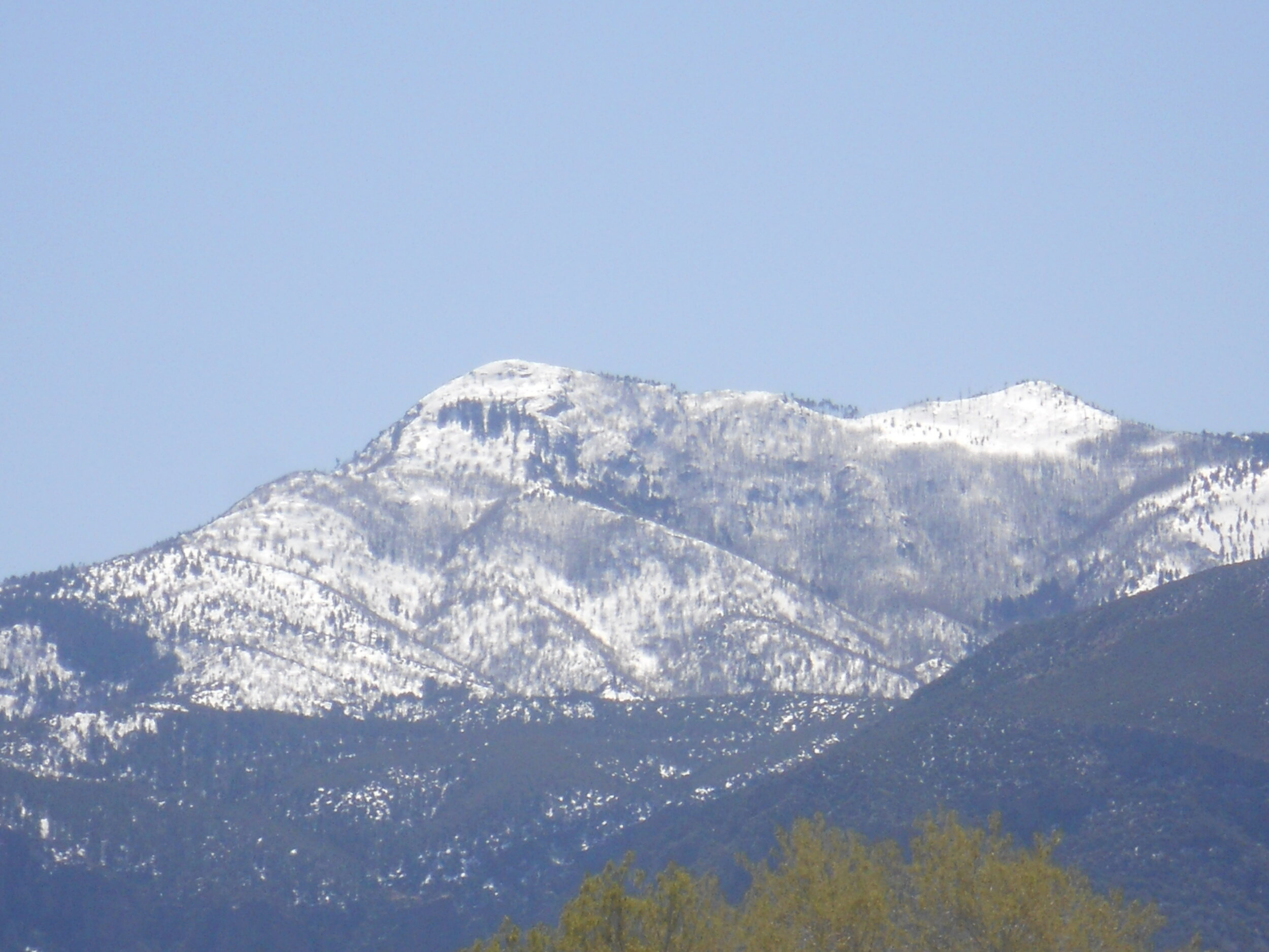 Sierra Vista1.jpg