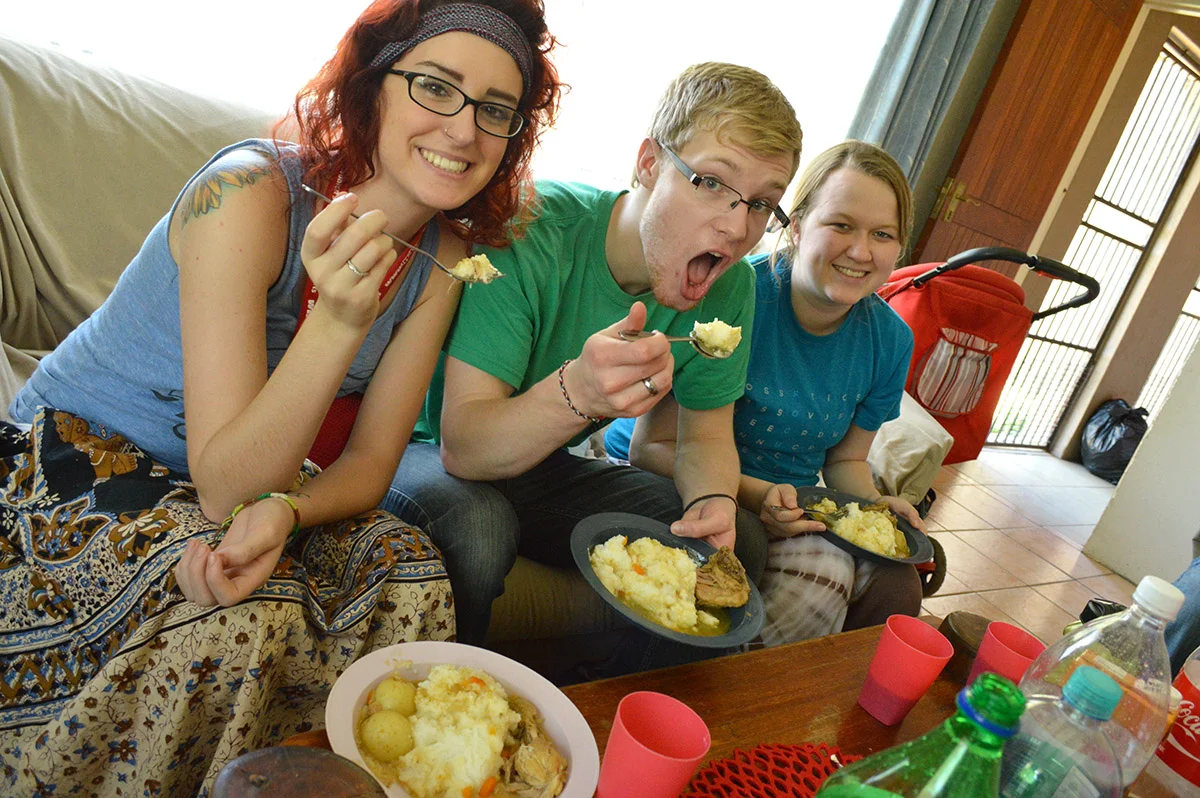 DSC_0176opt.jpg