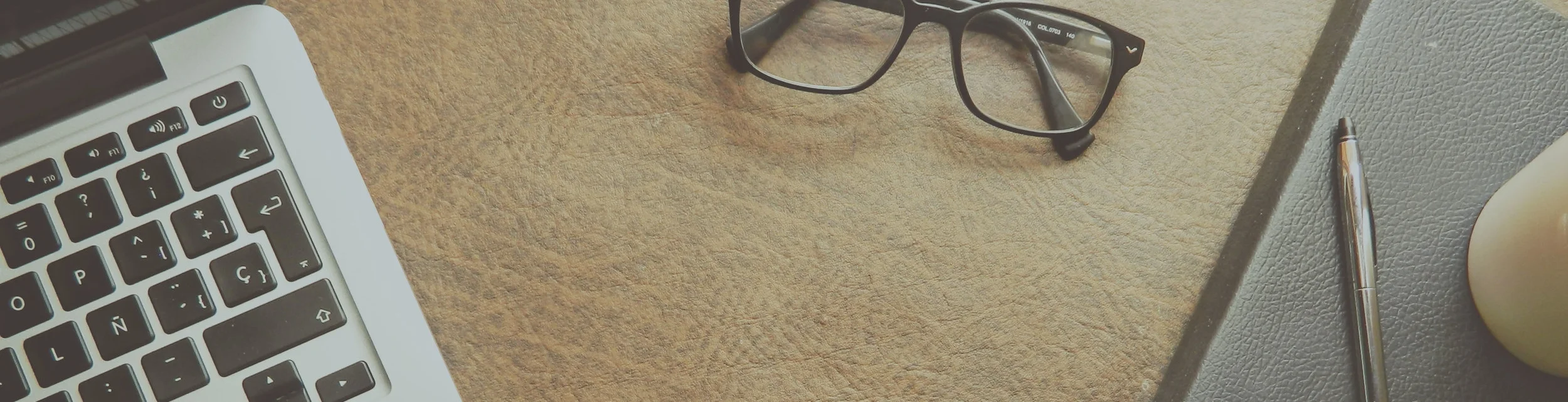 pexels-photo-187107.jpeg