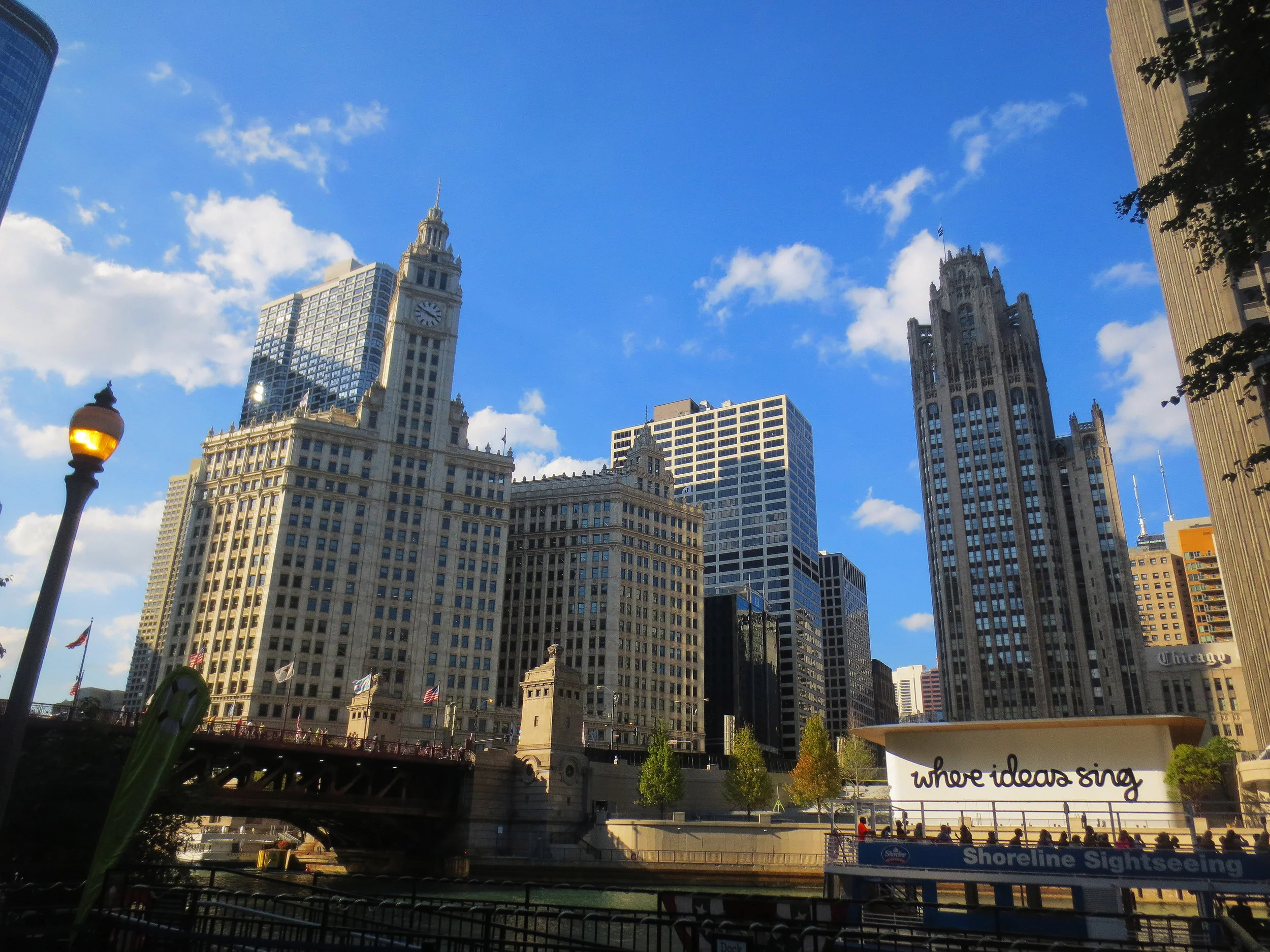 Chicago.jpg
