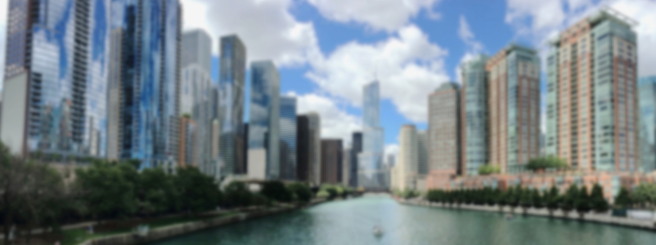 chicago water.jpeg