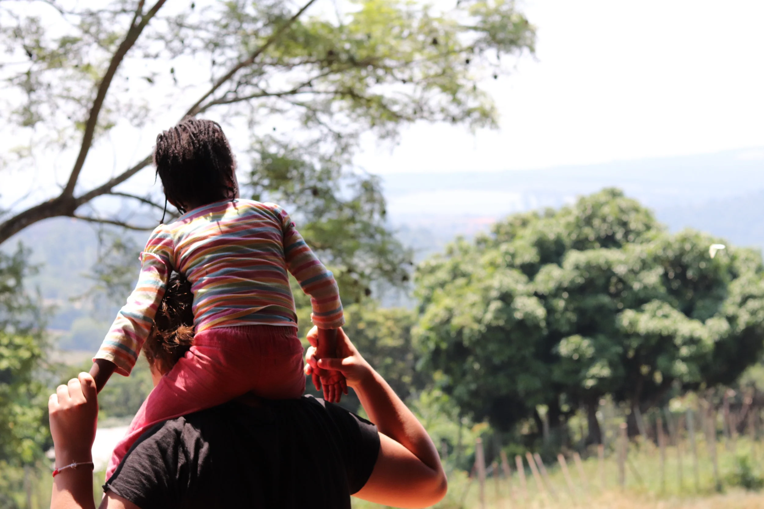 Exciting Changes are Coming!