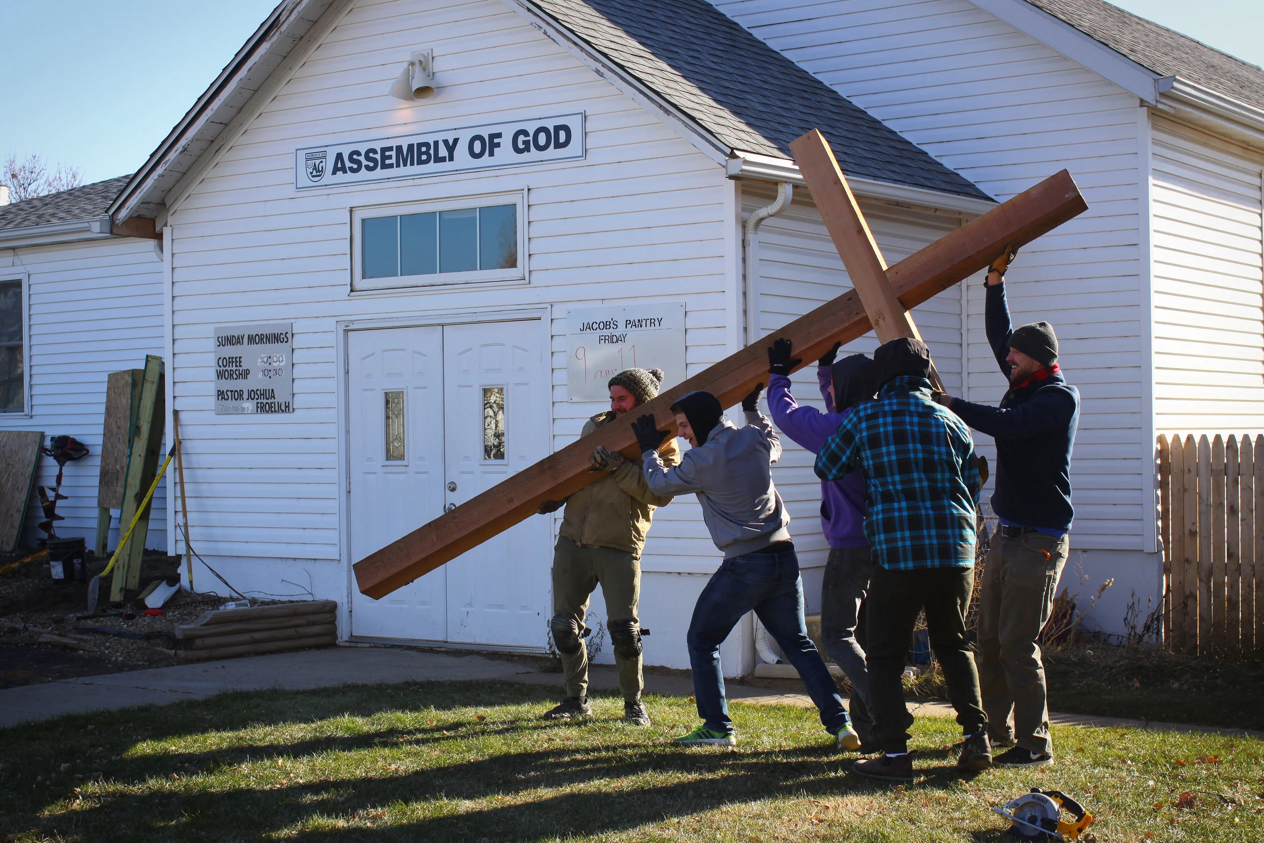 Cross.jpg