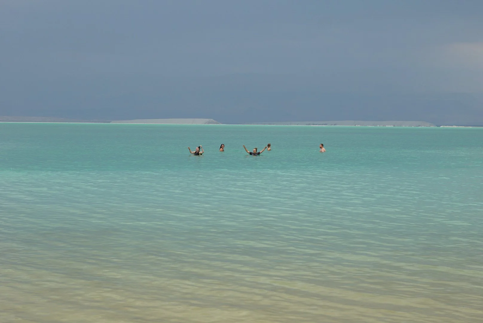 DSC05501.jpg