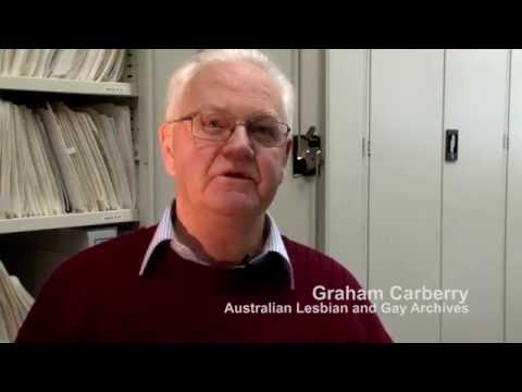 Pride Not Prejudice - Expunged homosexual convictions