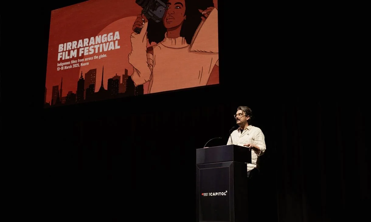 Birrarangga 2025.jpeg