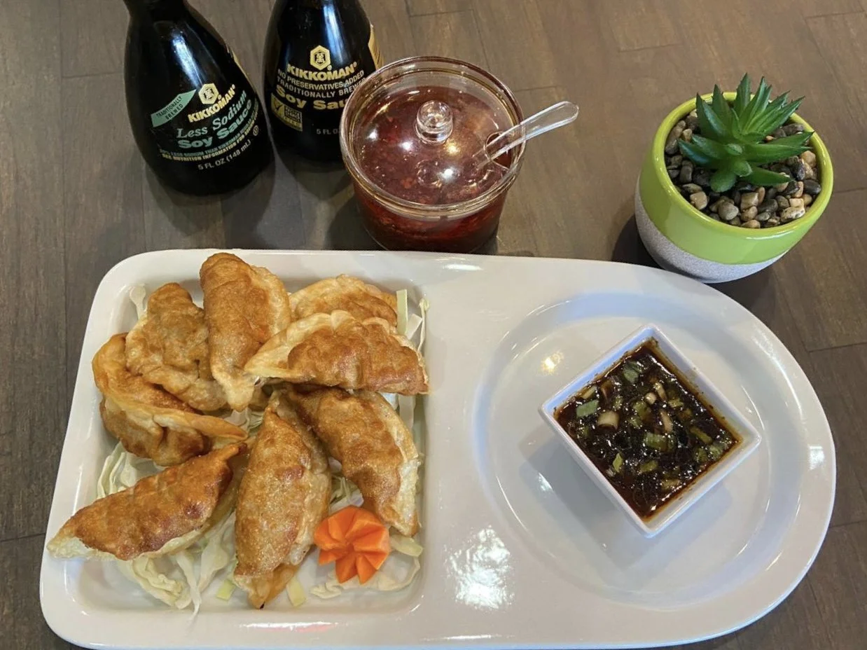 a28a3b95-9e9b-45fd-8f9f-96efd73e799d 2.jpg