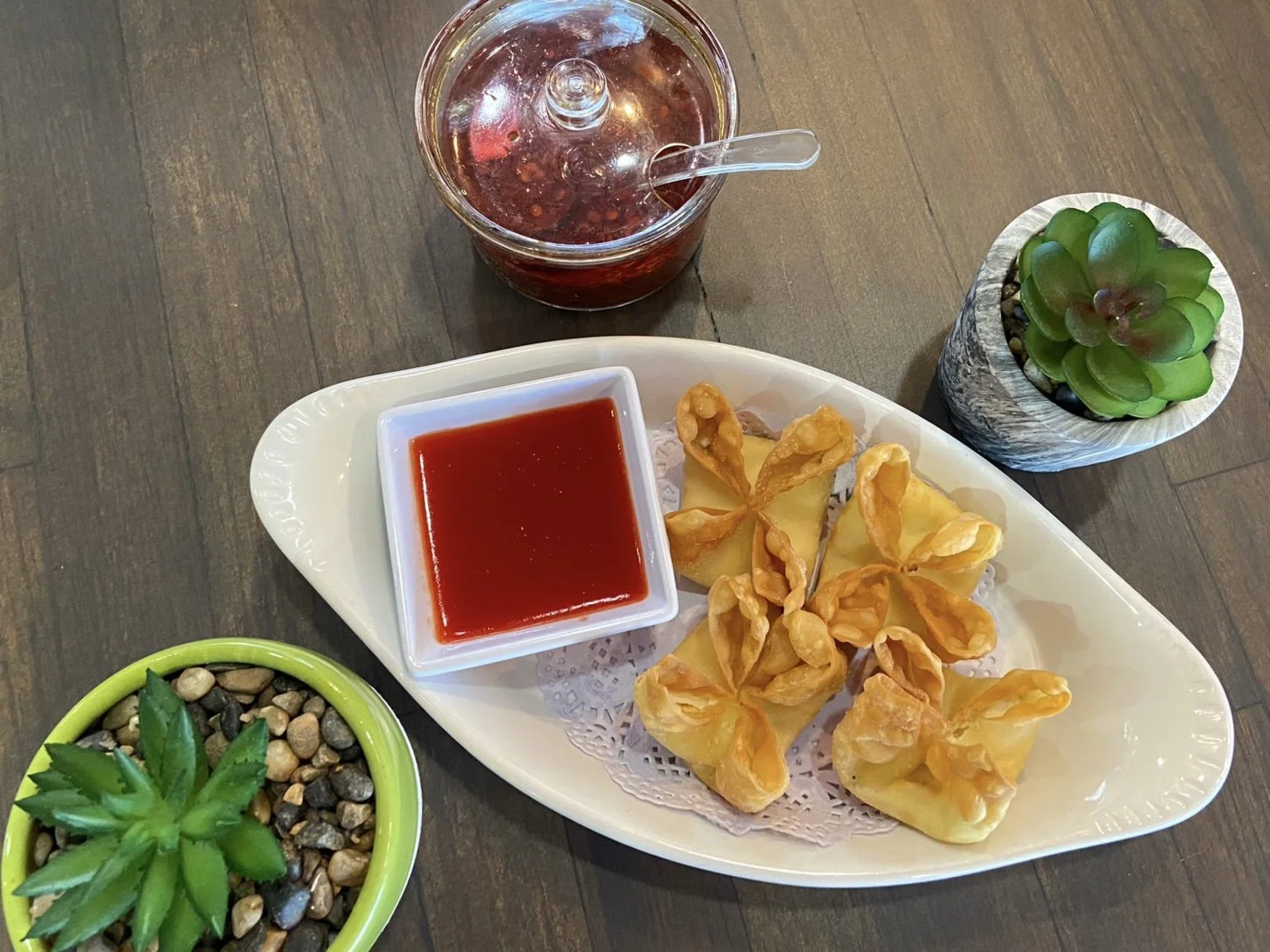 acf75f8b-5de8-4114-a813-90f1aff3b6f9 2.jpg