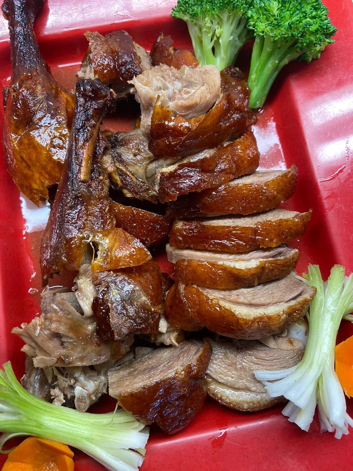 18ed579a-7d5a-4144-95f0-69aec86c5ebe 2.JPG