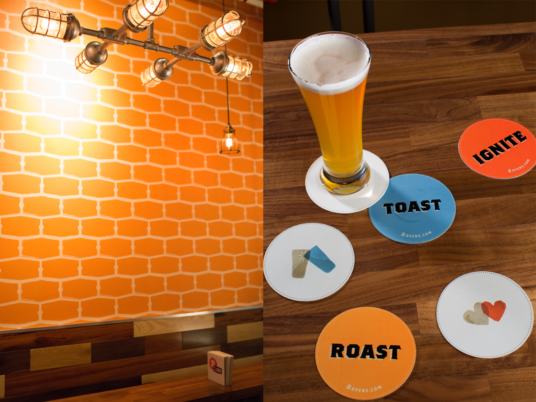 2ovens_wall_coasters.png