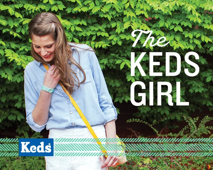 Keds_2013Brand_Slides_SCREEN41.jpg