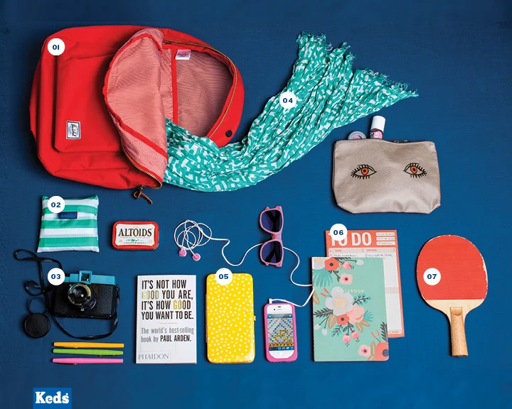 Keds_2013Brand_Slides_SCREEN49.jpg