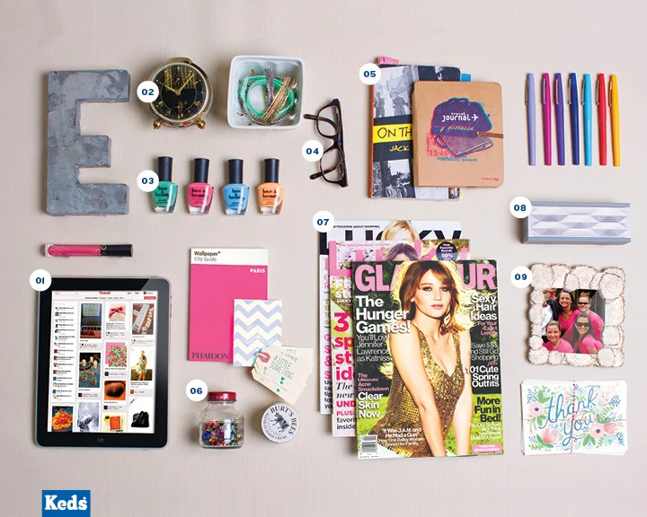 Keds_2013Brand_Slides_SCREEN51.jpg