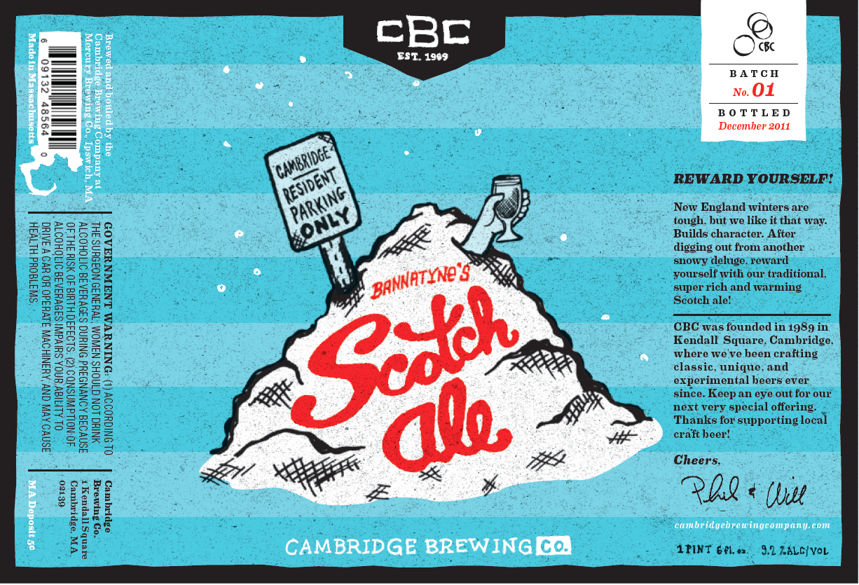 cbc_scotch_ale.png