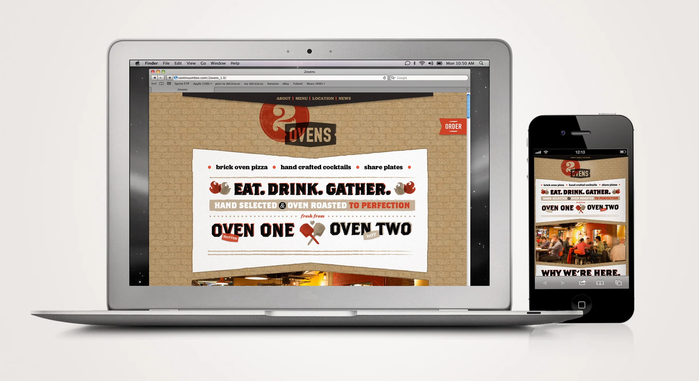 2ovens Web__0000_Home_combined.jpg