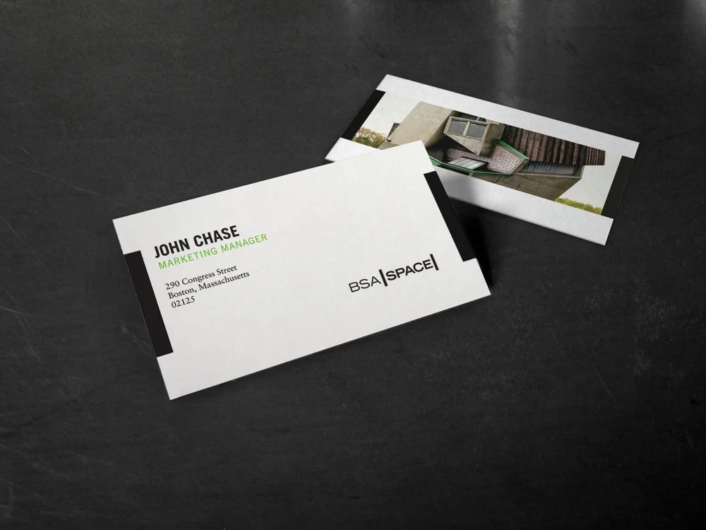 BSA_SPACE_busCard_1.jpg