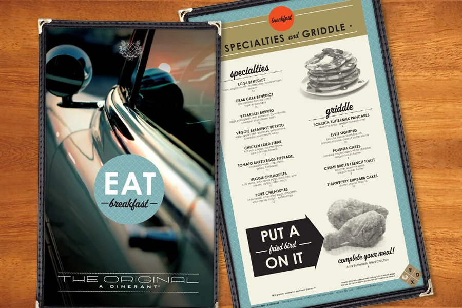 OD_menus_1.jpg