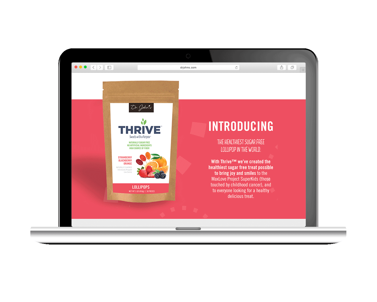 Dr.Johns-Microsite.gif