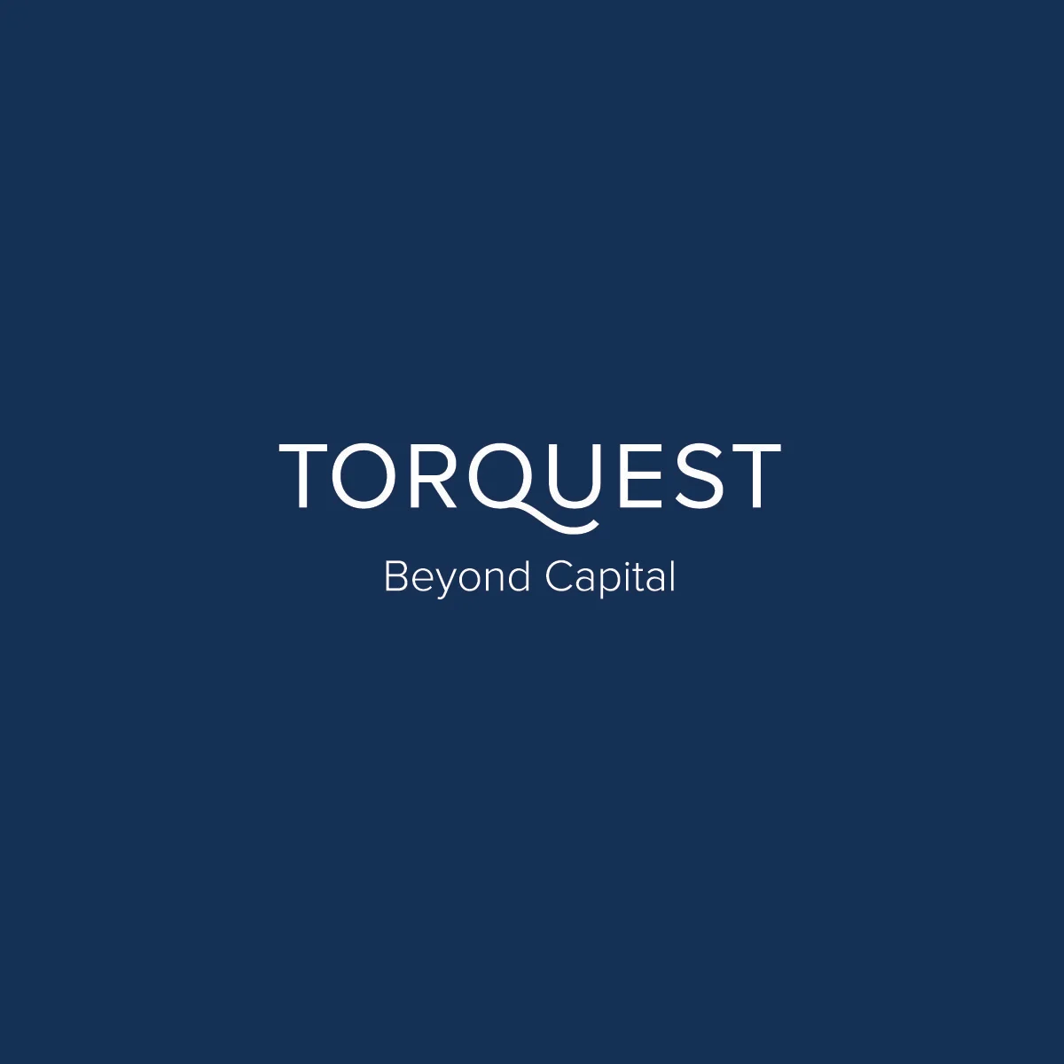 TorQuest Logo Final 022916-02.jpg