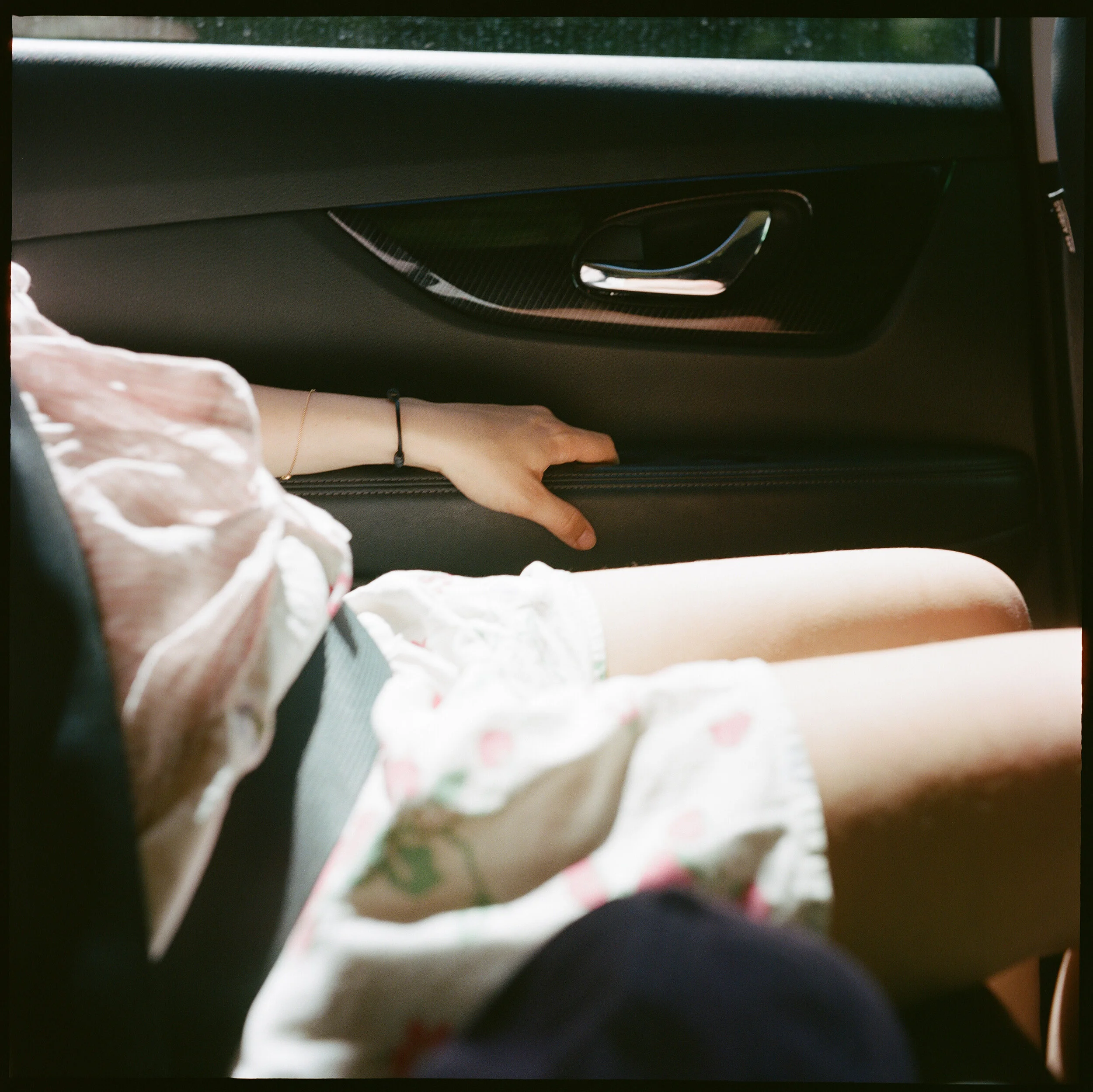 Hannahcar.JPG