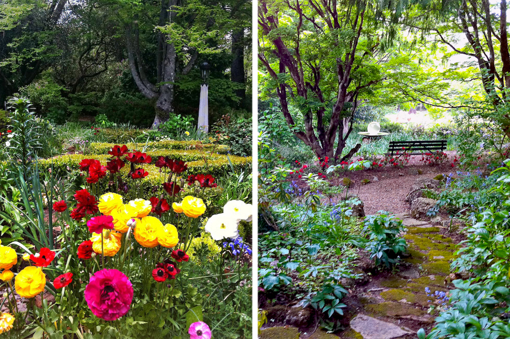 withycombe doubletake4.png