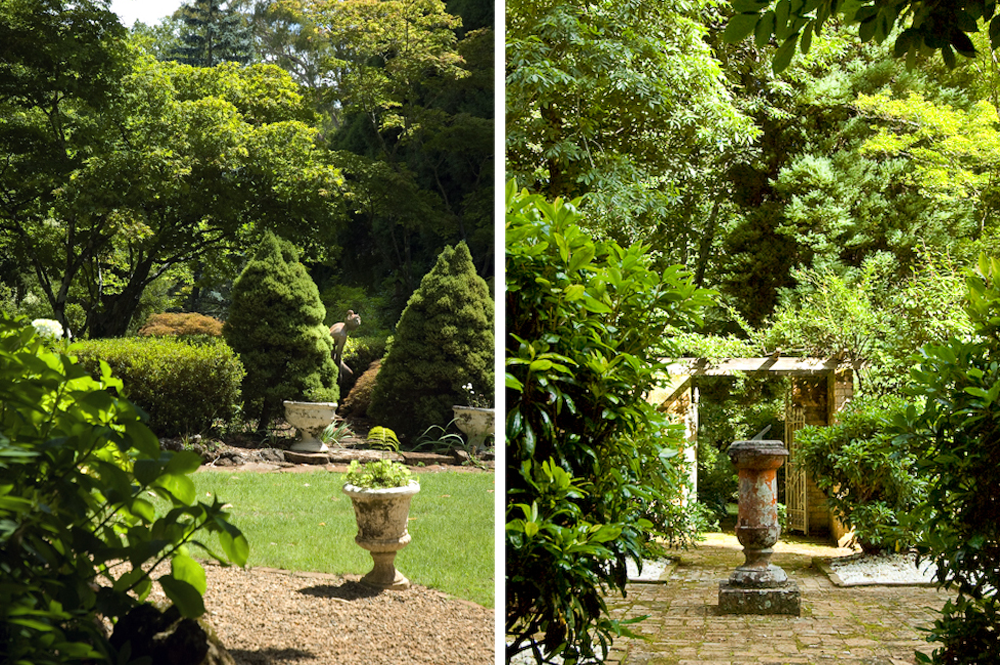 withycombe doubletake1.png