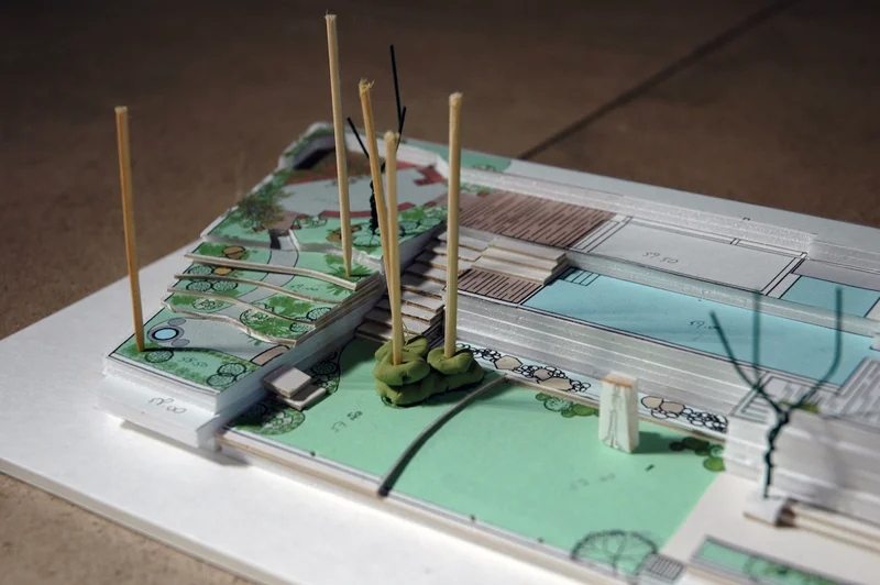 vaucluse model 2.jpg