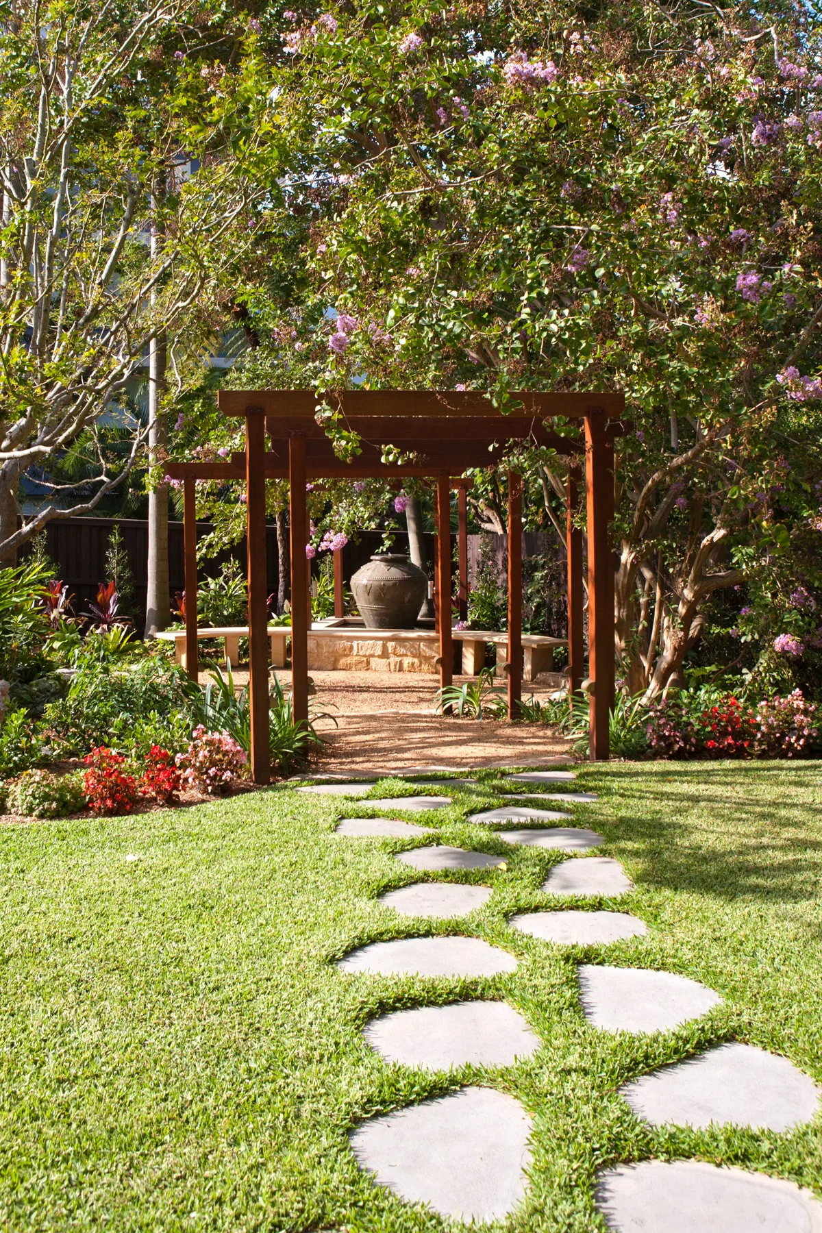 Pathways_Killara D.jpg