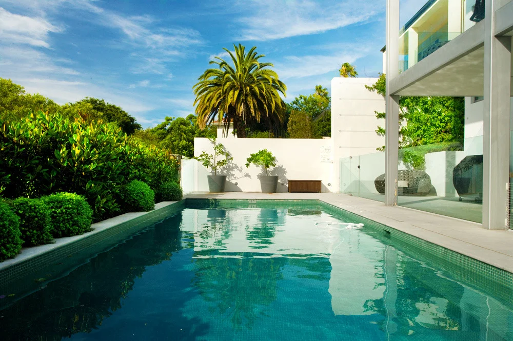 Refresh_Bellevue Hill.jpg