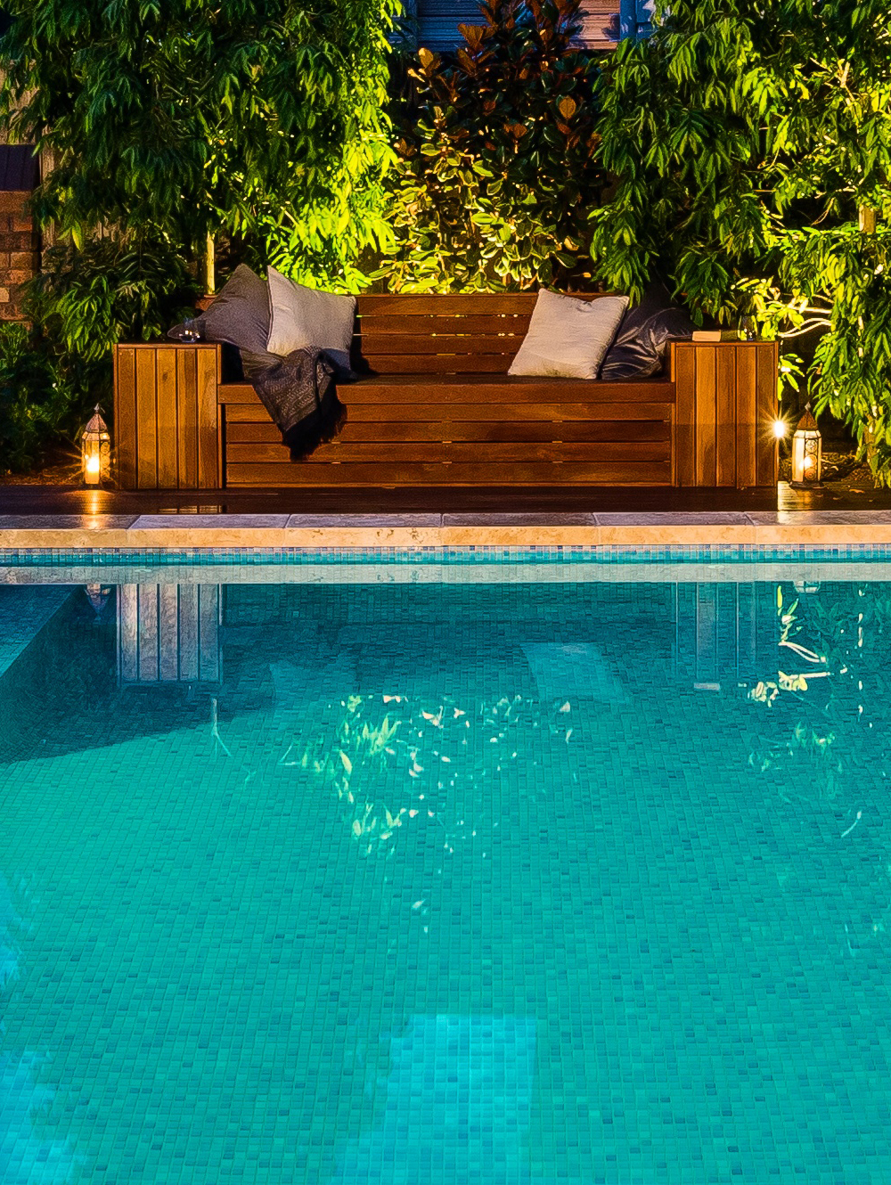 1000 1330 coogee sit.jpg