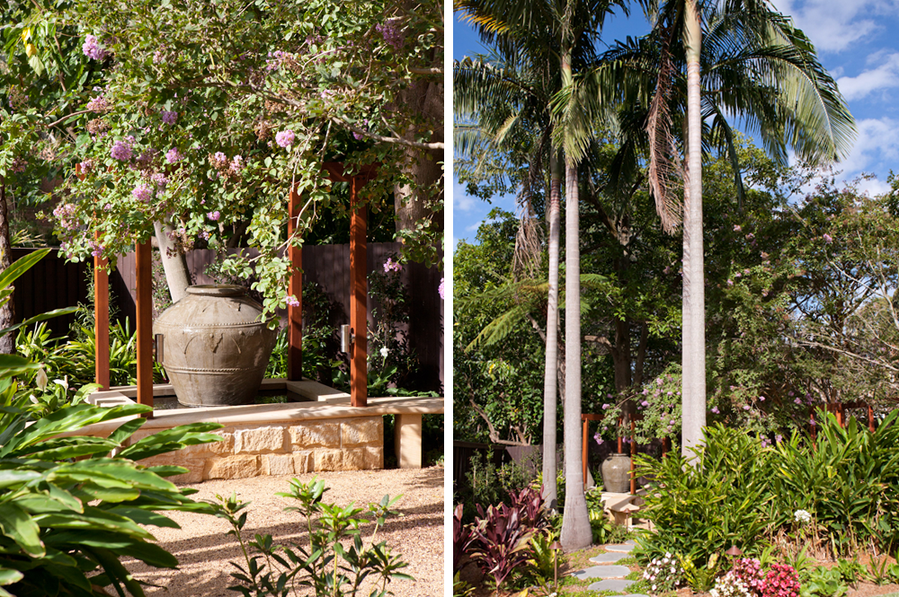 killara double 1.png