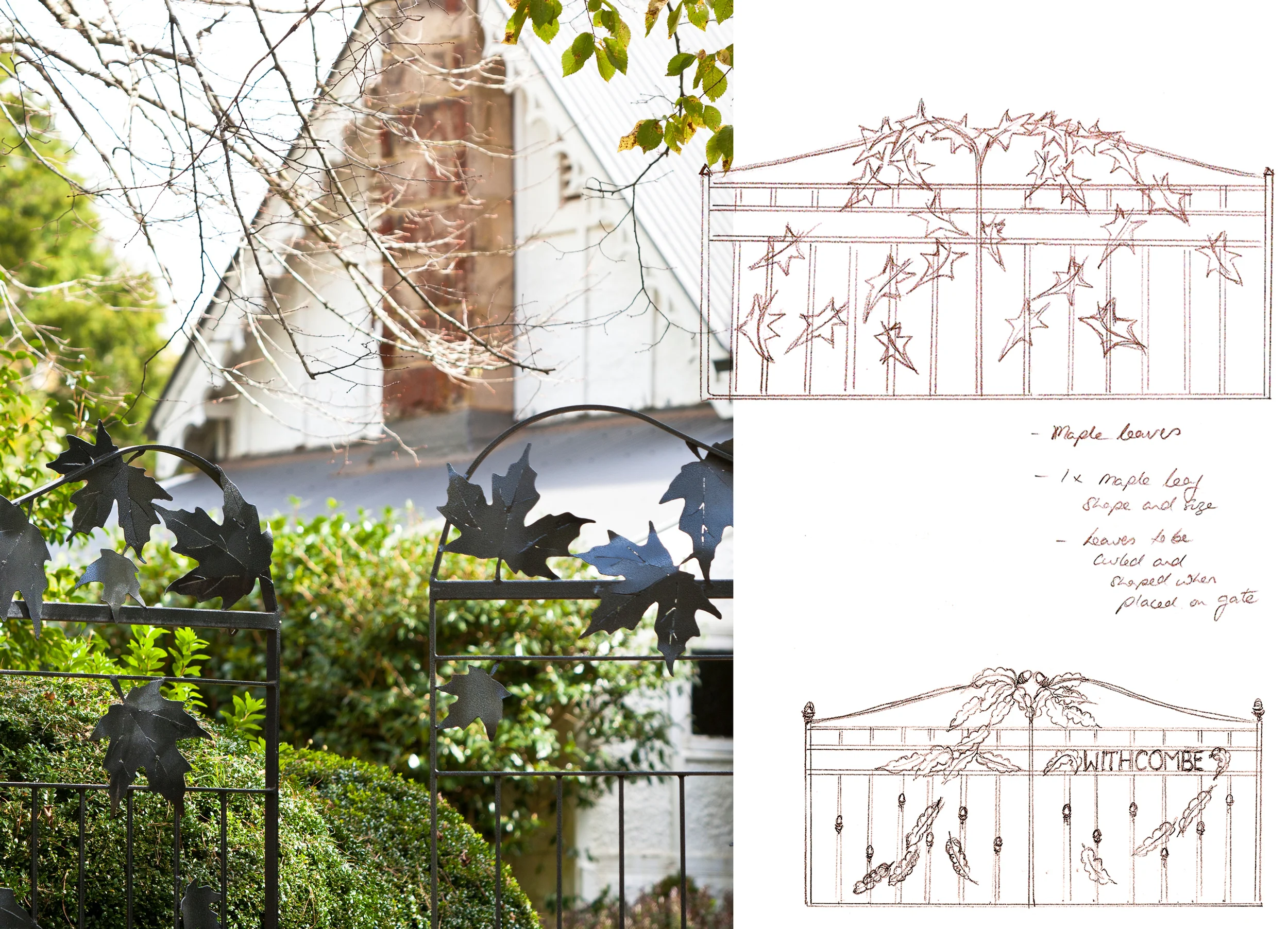 landsberg adorn collage 2.jpg