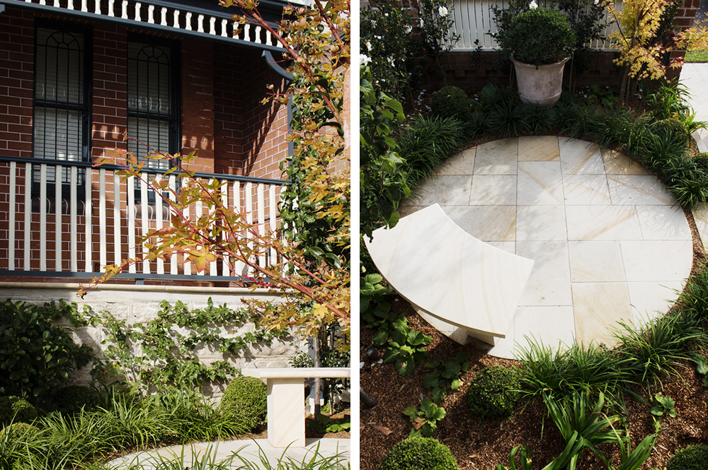 Casarotti Web - Double - 2.jpg