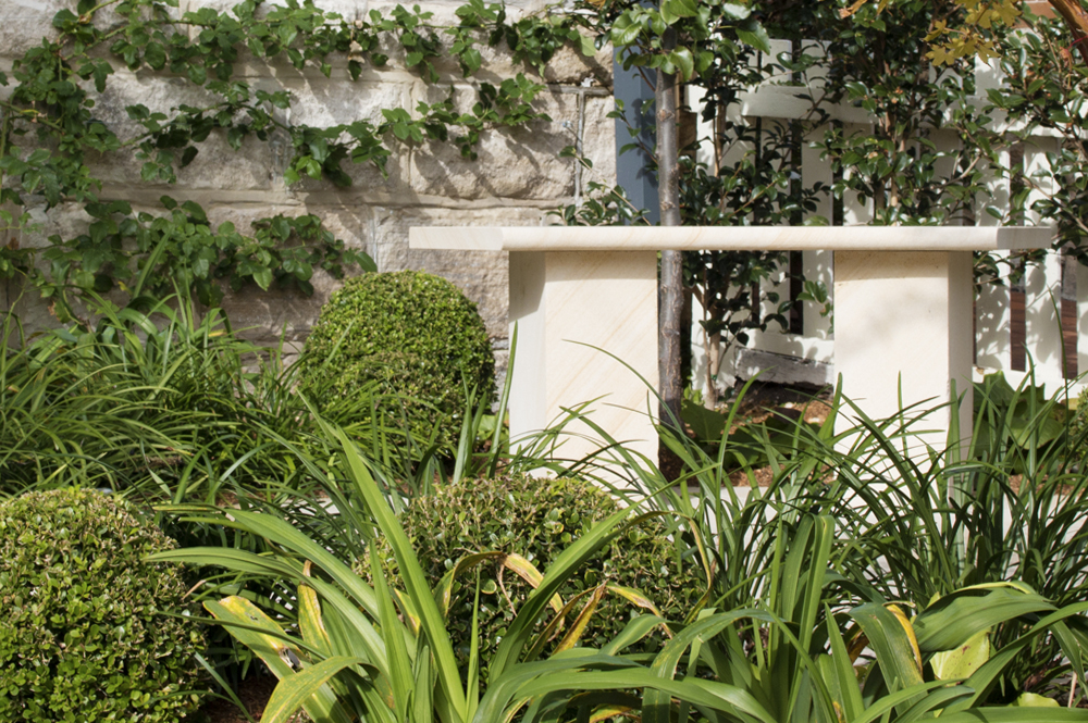 Casarotti Web - bench.jpg